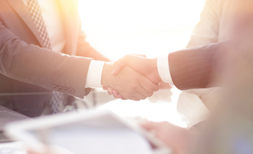 【企業(yè)宣傳】如何制作好一部企業(yè)宣傳片？