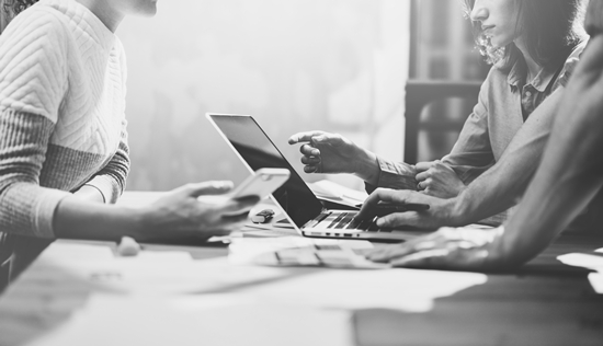 【網(wǎng)絡(luò)運營】單頁還是分頁？理智分析網(wǎng)站設(shè)計思路！