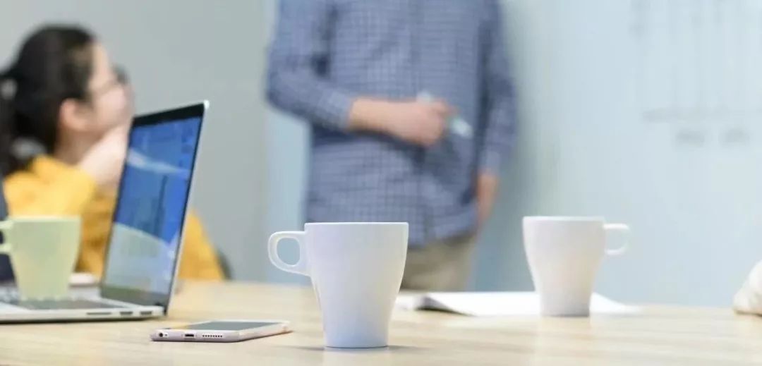 【活動策劃】商場活動策劃必備的30個(gè)法則（中）