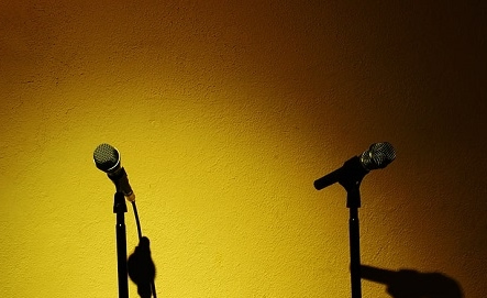 如何提升企業(yè)宣傳片配音的氣勢(shì)