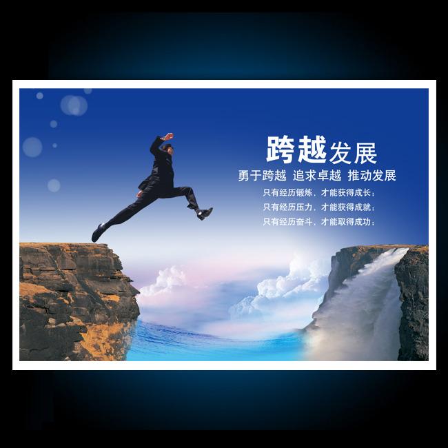 企業(yè)宣傳片有哪些重要價(jià)值？ 