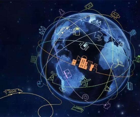 【網絡運營】如何運營一個資訊類新聞類的網站？