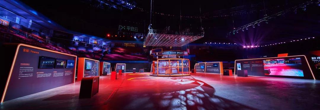 大型會議活動策劃的場地如何布置？需要注意什么？