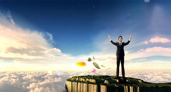 【企業(yè)宣傳】宣傳片拍攝過(guò)程中，企業(yè)應(yīng)當(dāng)考慮到哪些問題