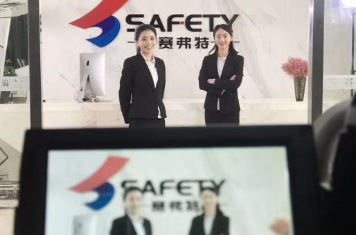 【企業宣傳】拍攝企業宣傳片需要注意什么事項？