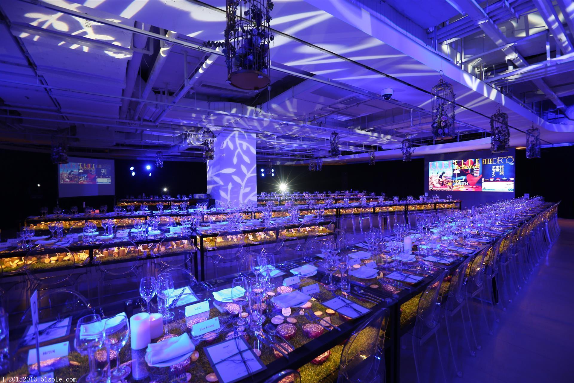 【活動策劃】活動策劃包含哪些內容怎么做才能做好？