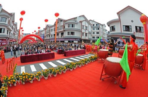 黑龍江活動(dòng)策劃告訴你策劃要點(diǎn)你要注意！