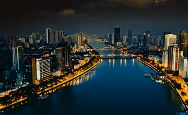 黑龍江企業宣傳公司如何拍好城市宣傳片？