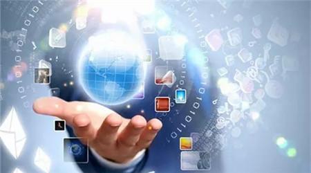 哈爾濱網絡營銷公司解析網絡營銷要占據有利地形