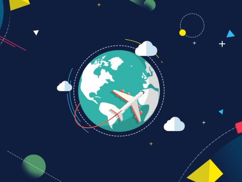 MG動(dòng)畫(huà)有哪些表現(xiàn)形式？