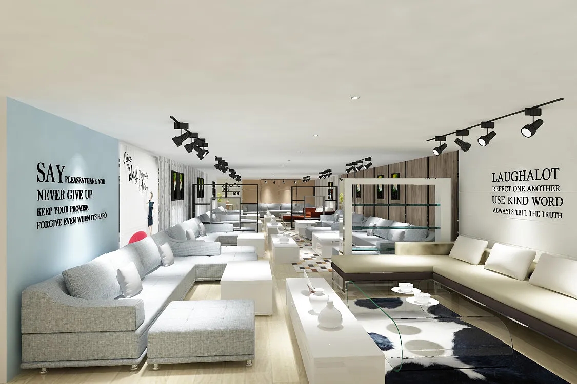 展廳設計 ， 展廳 ， 鑫時空