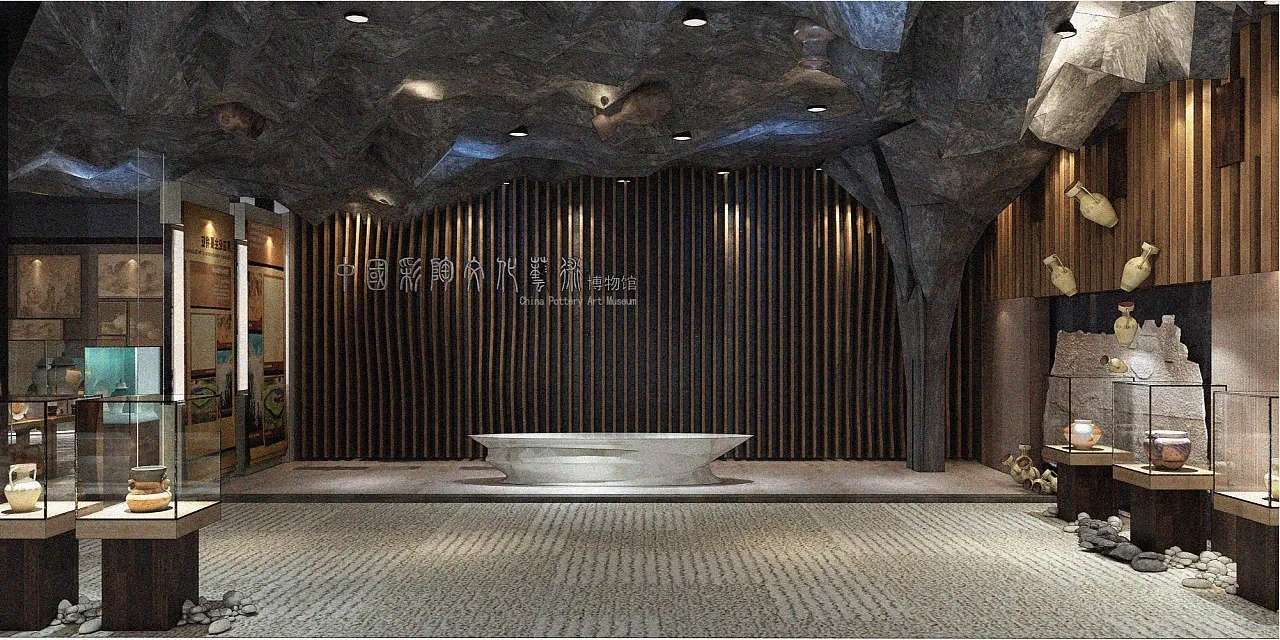 展會(huì)布局 ， 展會(huì) ， 鑫時(shí)空