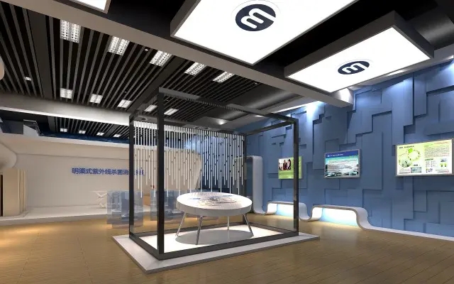 展臺搭建 ， 展臺 ，鑫時空