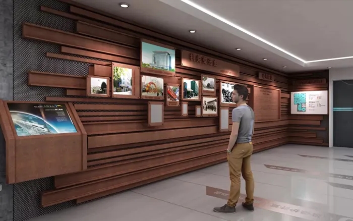 展臺搭建 ， 展臺 ，鑫時空