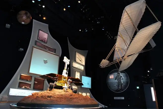 展會(huì)布局 ，展會(huì) ，鑫時(shí)空