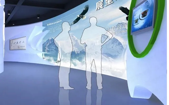 展覽展區 ，展覽 ，展區 ，鑫時空