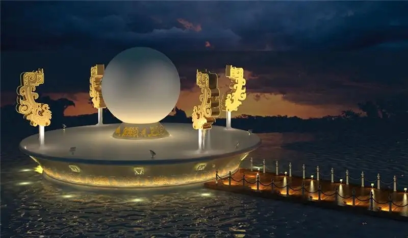 展會布局 ，展會 ，鑫時空