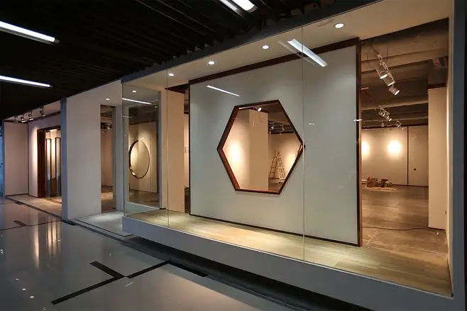 展位搭建 ，展位 ，鑫時(shí)空