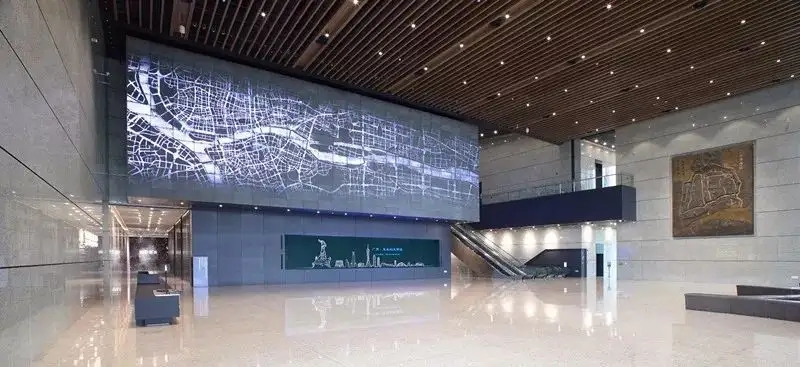 展位搭建 ,展位 ,鑫時空