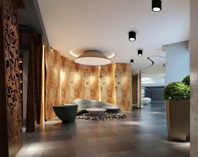 展位搭建 ,展位 ,鑫時空