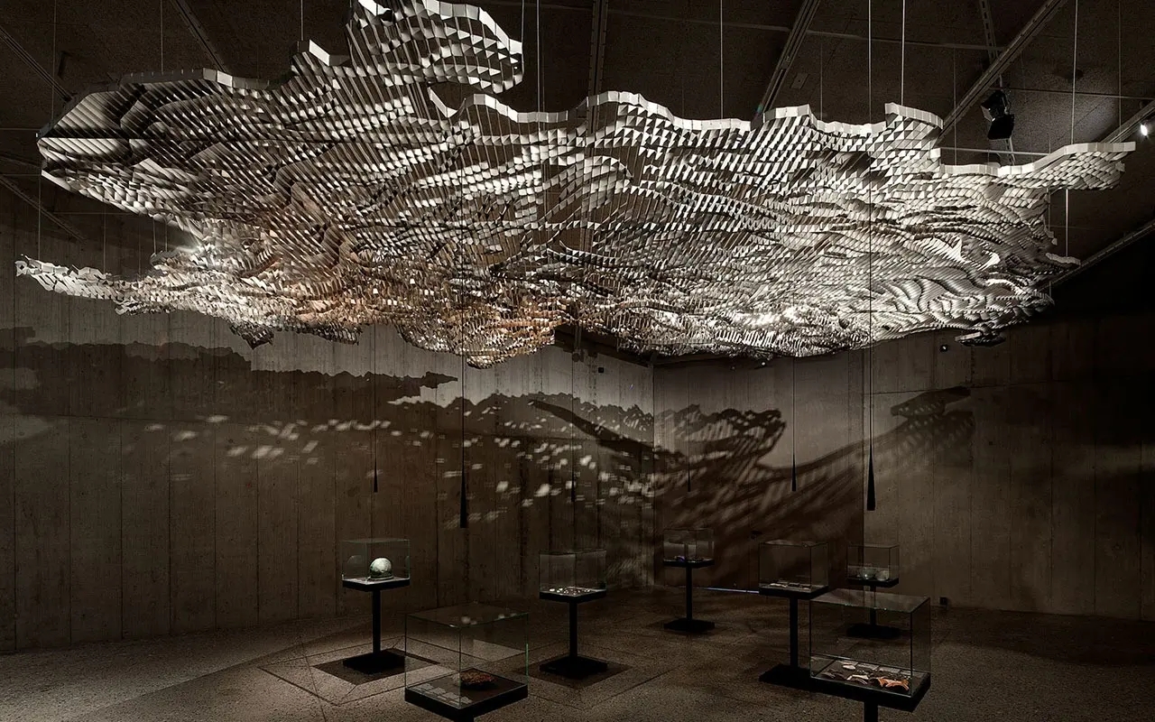 展位搭建 ，展位 ，鑫時空