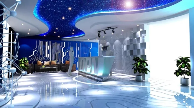 展覽展區設計 ，展覽 ，展區 ，鑫時空