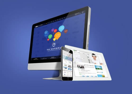 網(wǎng)站建設需要注意的問題