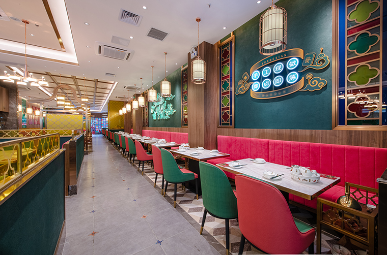 品牌策劃 ， 品牌 ， 鑫時空