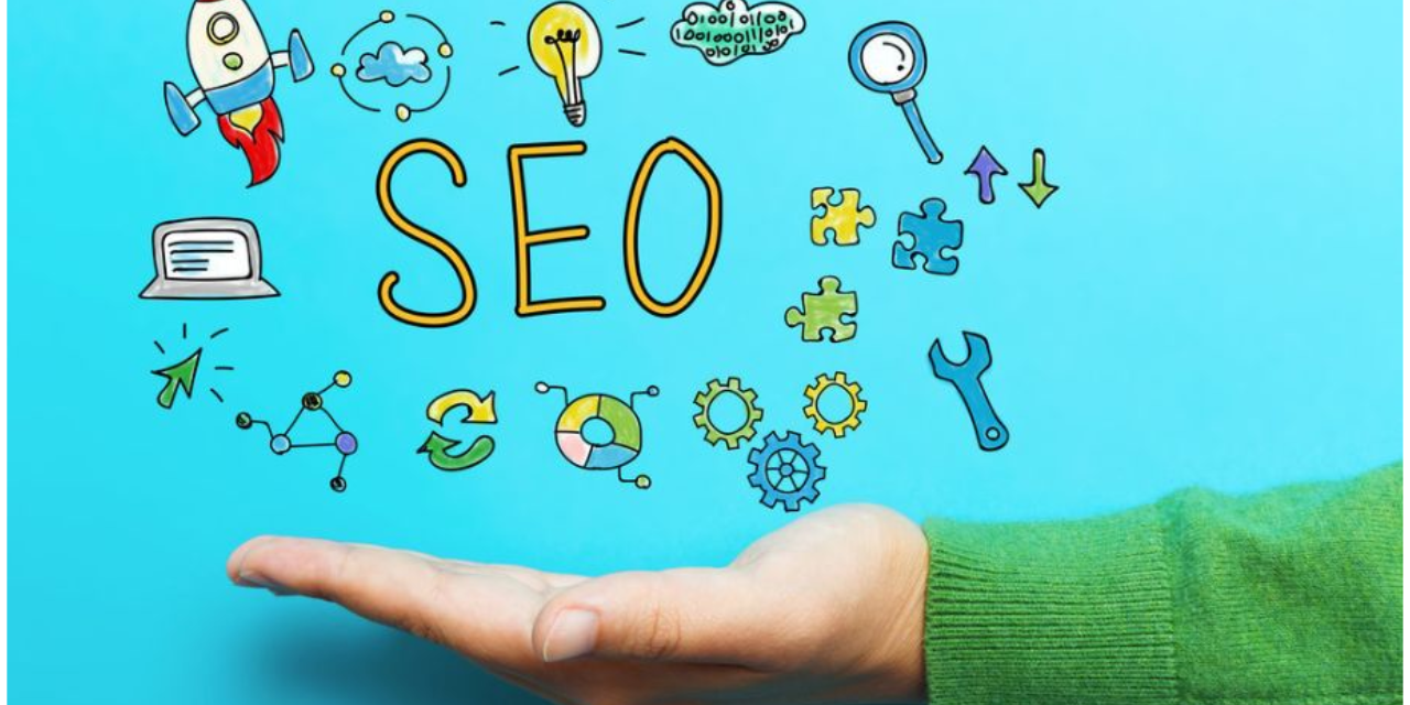 通過精確的關鍵詞研究和布局提高網站流量的技巧和策略