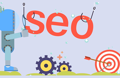 發新聞稿要注意什么才能保證效果？